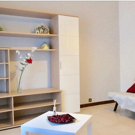 Romamor Dış mekan fotoğraf