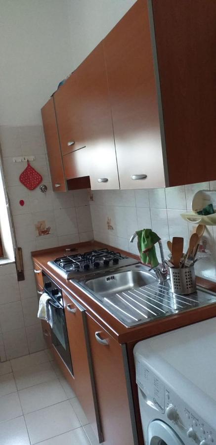 Romamor Dış mekan fotoğraf